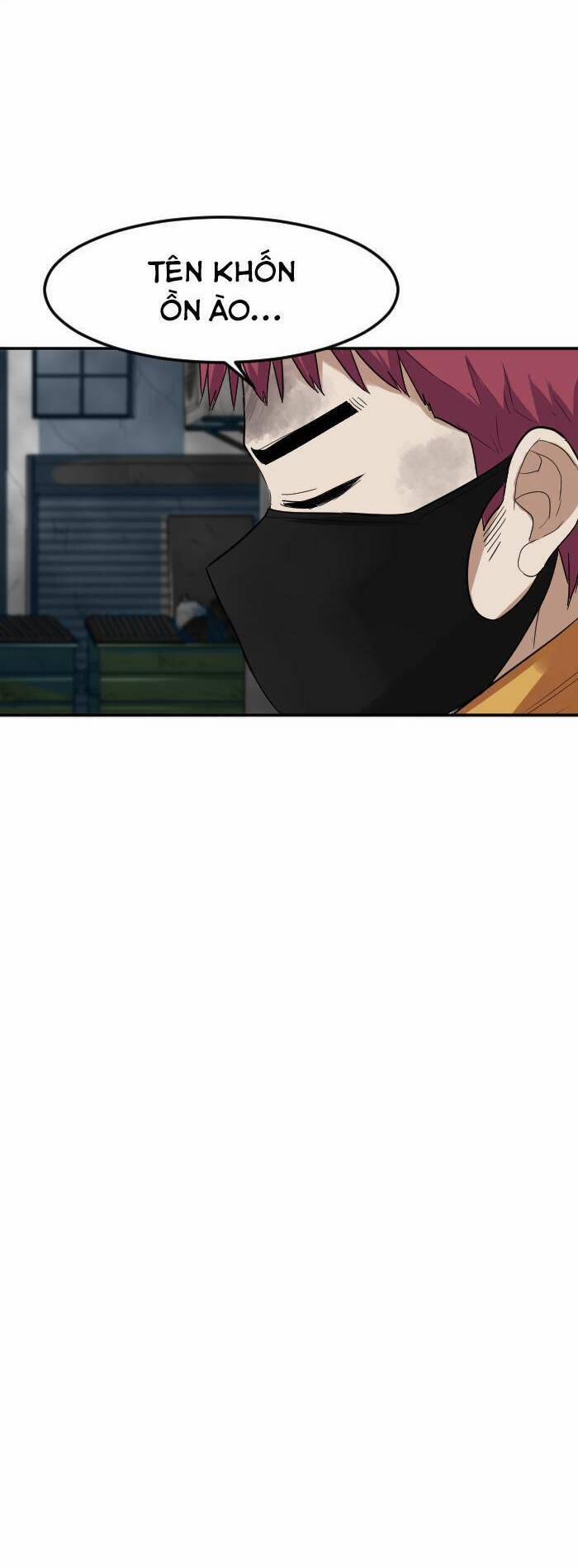 Good/bad Fortune 72 trang 10