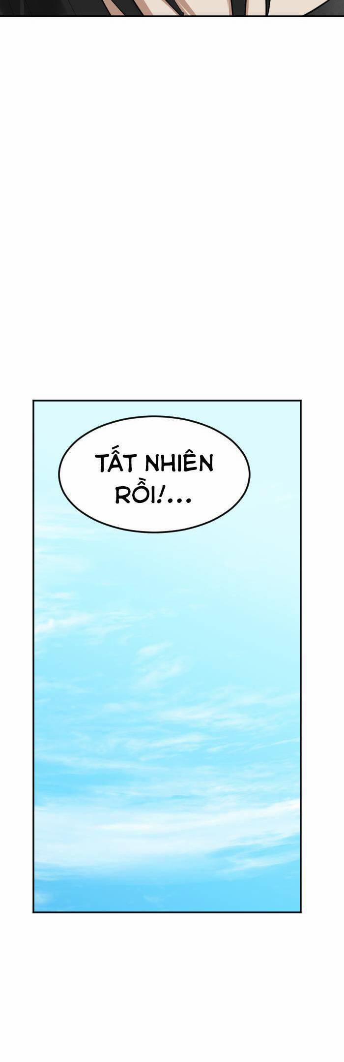 Good/bad Fortune 72 trang 14