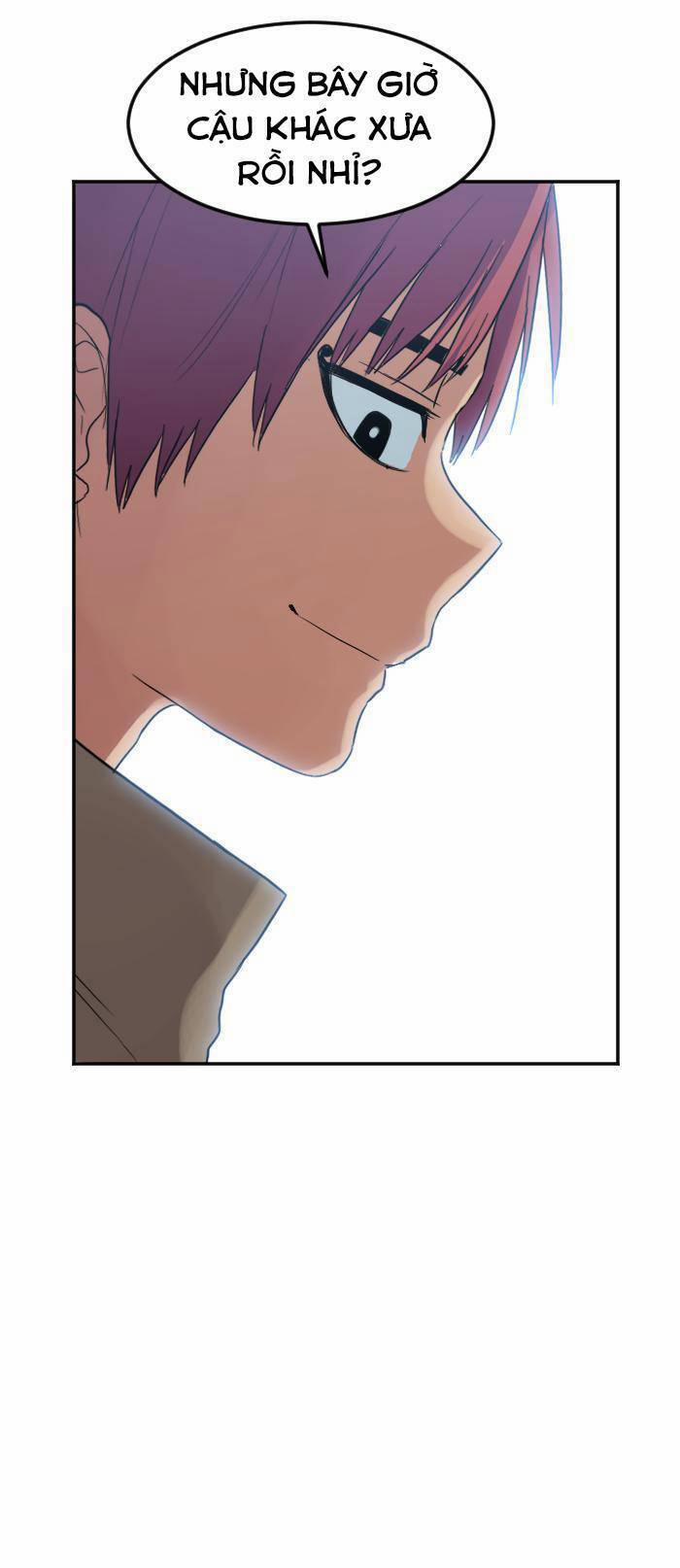 Good/bad Fortune 72 trang 37