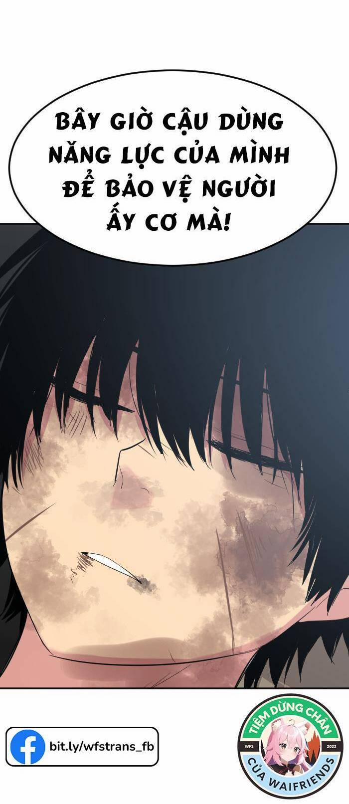 Good/bad Fortune 72 trang 38