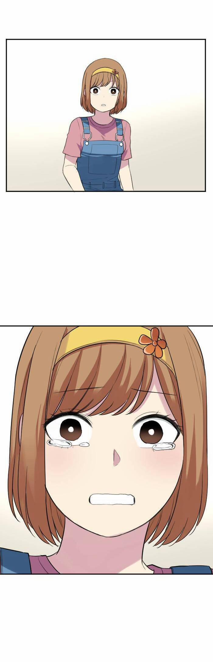 Good/bad Fortune 73 trang 12