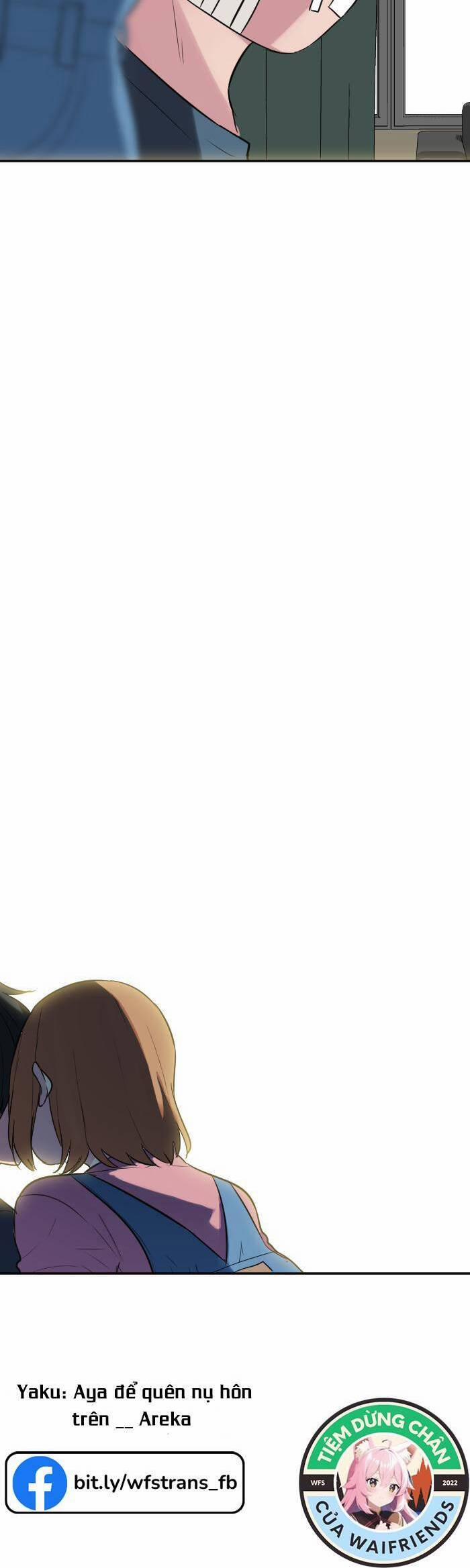 Good/bad Fortune 73 trang 27