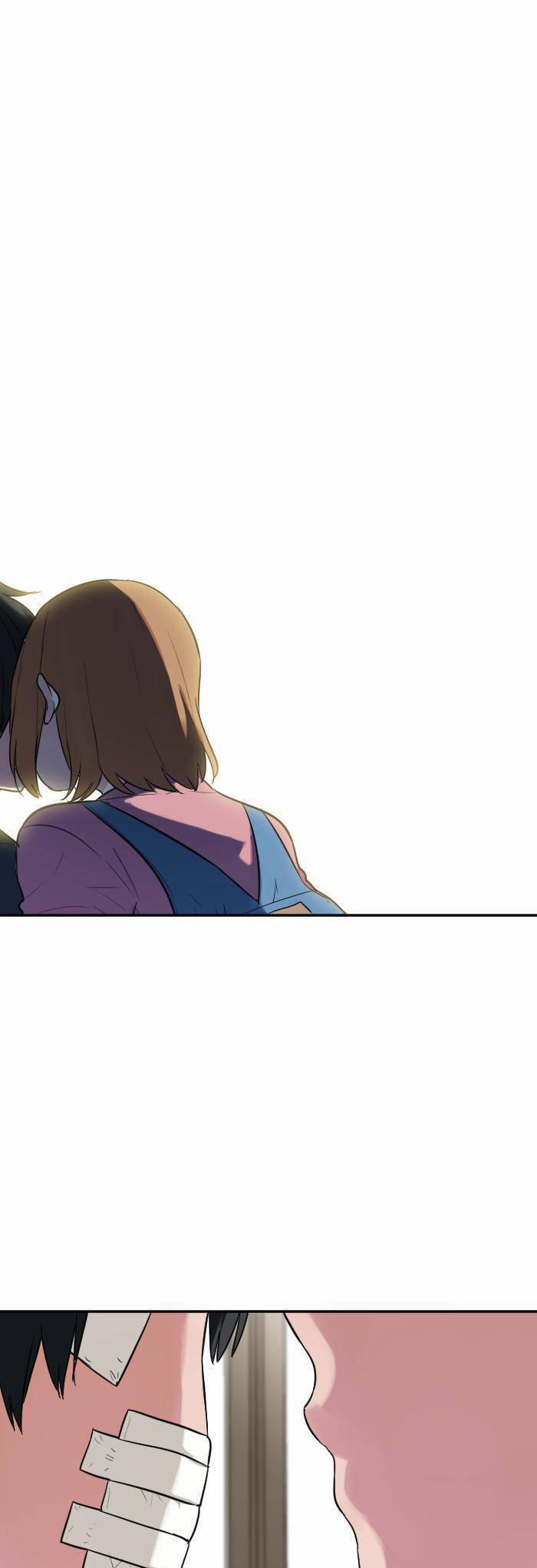 Good/bad Fortune 74 trang 1