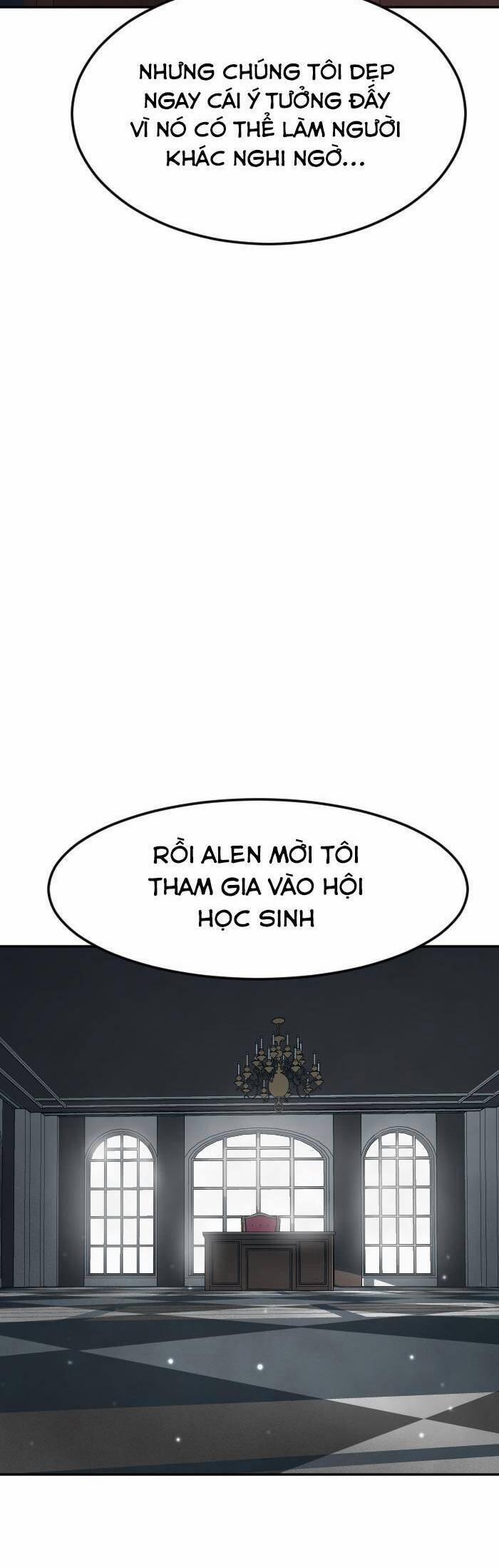 Good/bad Fortune 74 trang 22