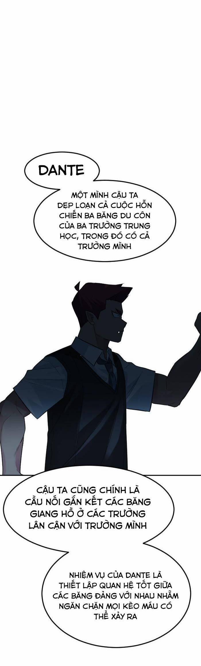 Good/bad Fortune 74 trang 26