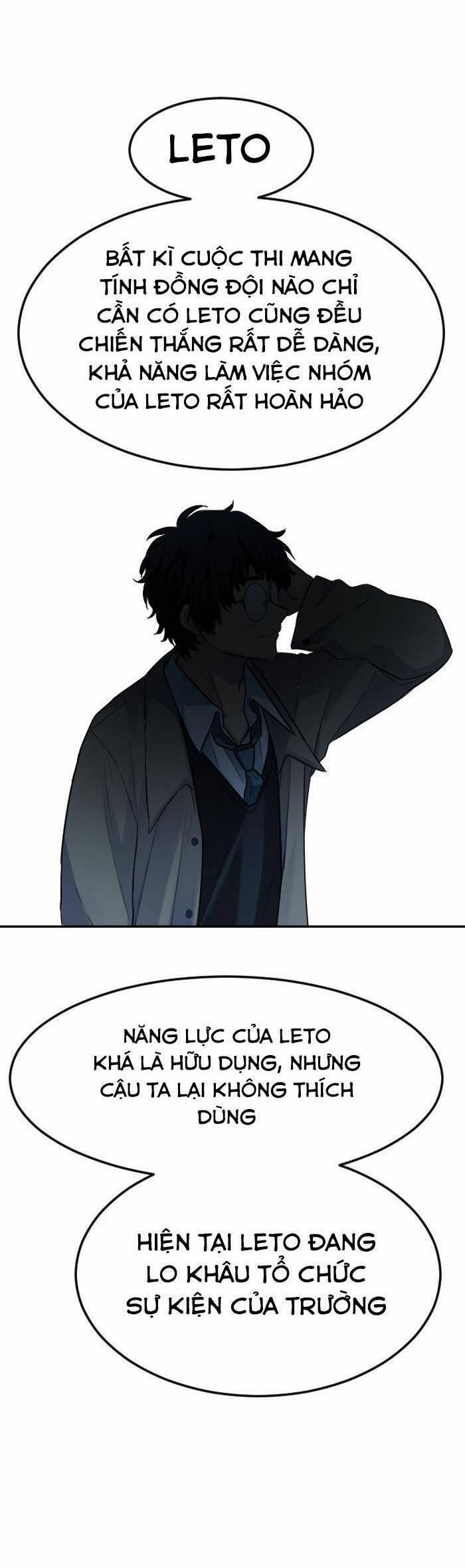 Good/bad Fortune 74 trang 29