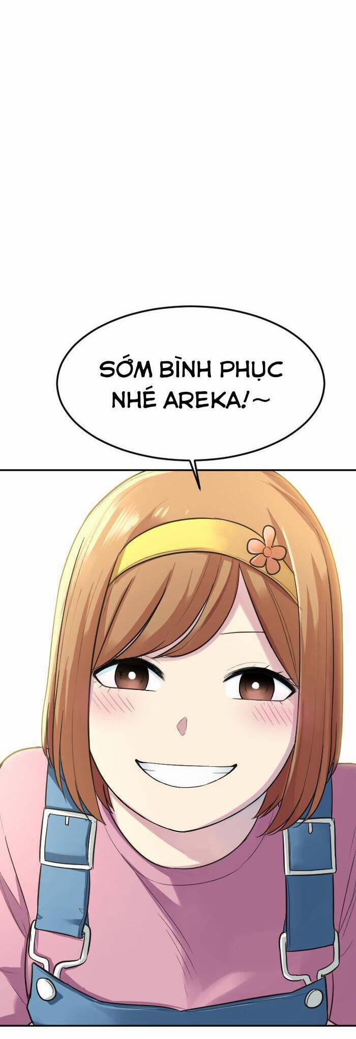 Good/bad Fortune 74 trang 3