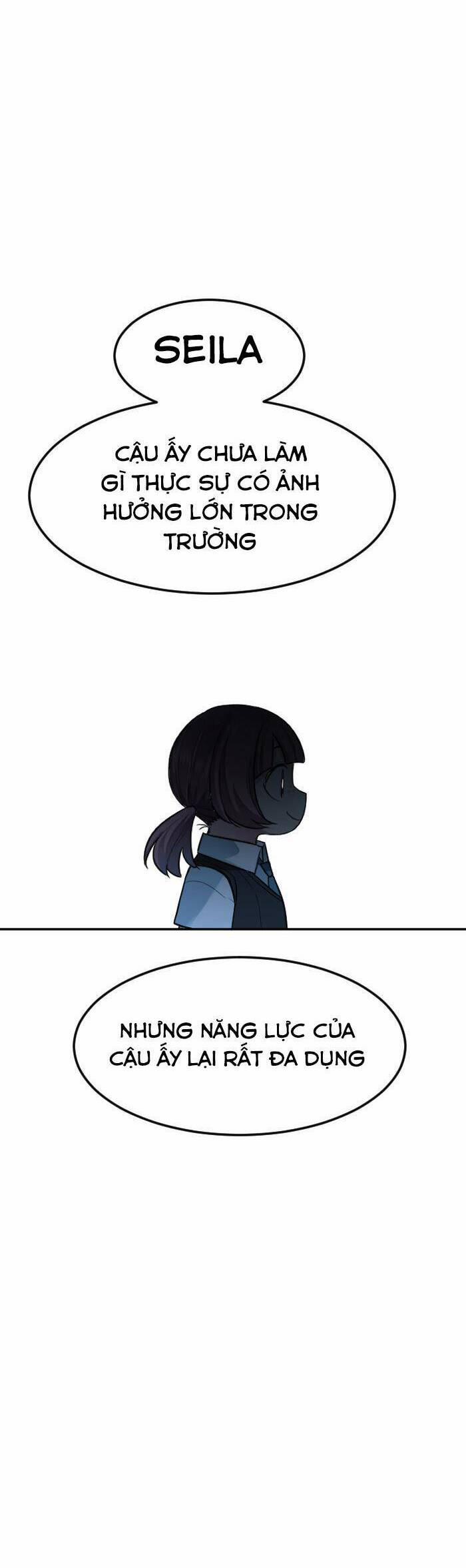 Good/bad Fortune 74 trang 30