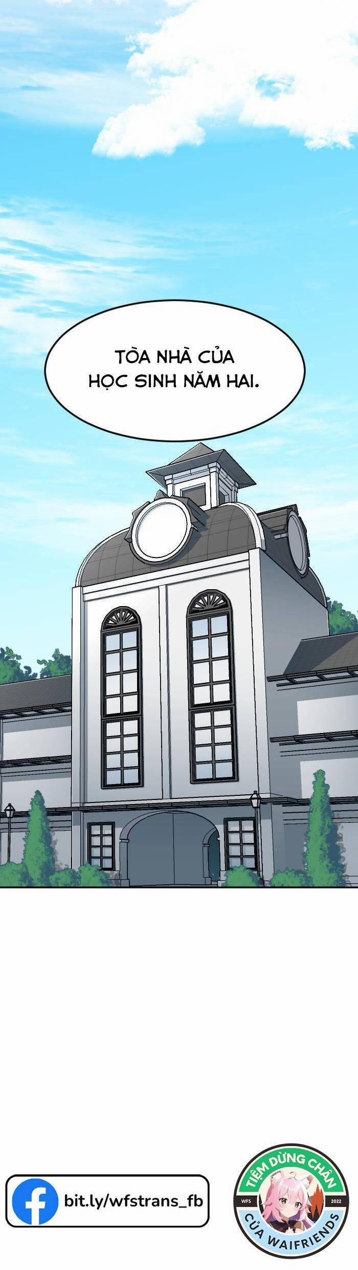 Good/bad Fortune 74 trang 36