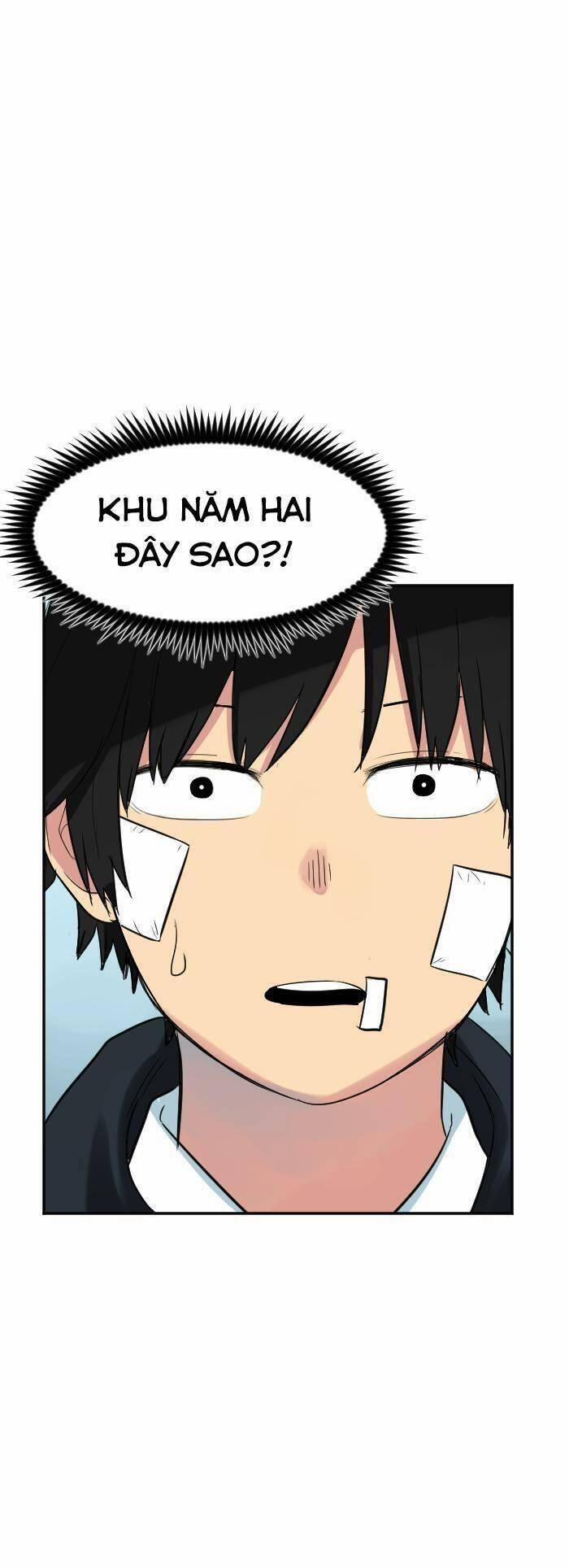 Good/bad Fortune 75 trang 11