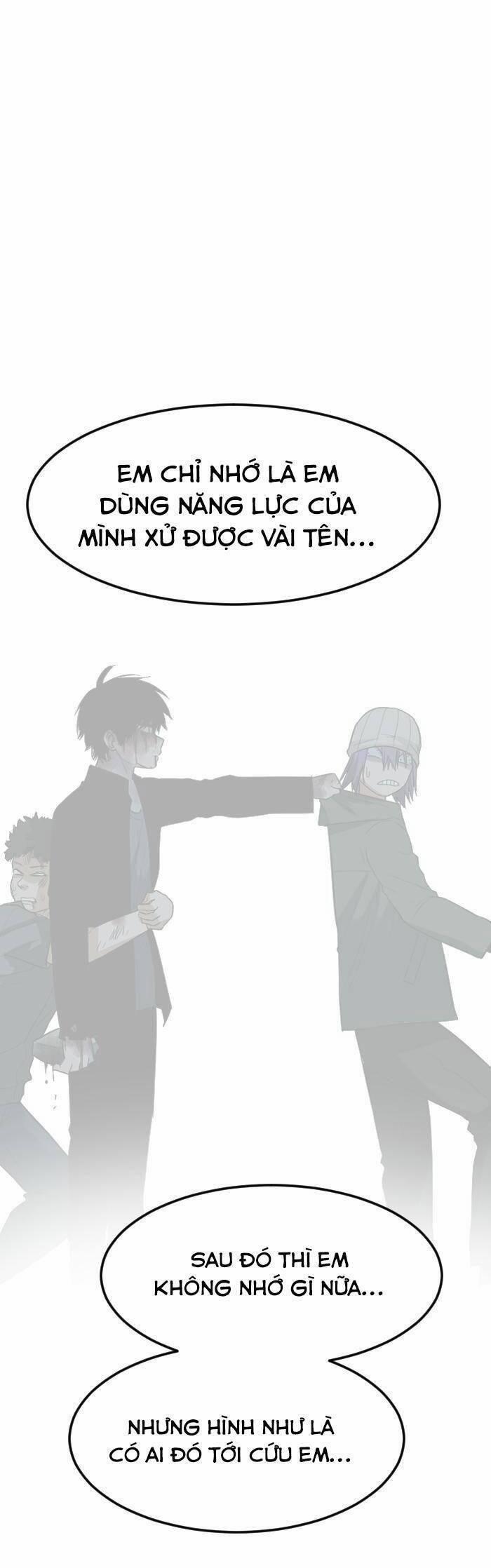 Good/bad Fortune 75 trang 24