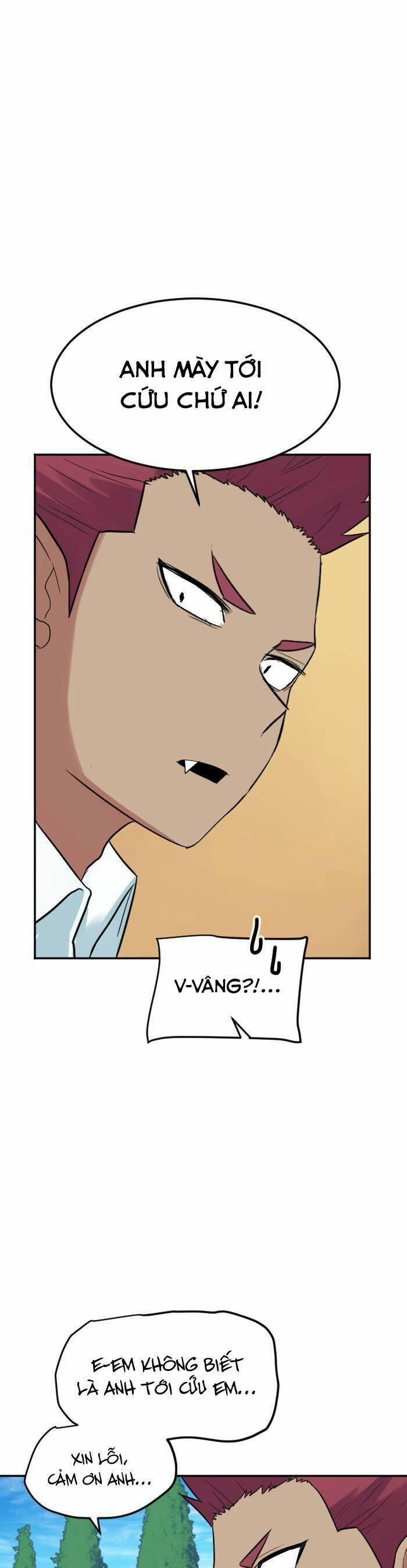 Good/bad Fortune 75 trang 25