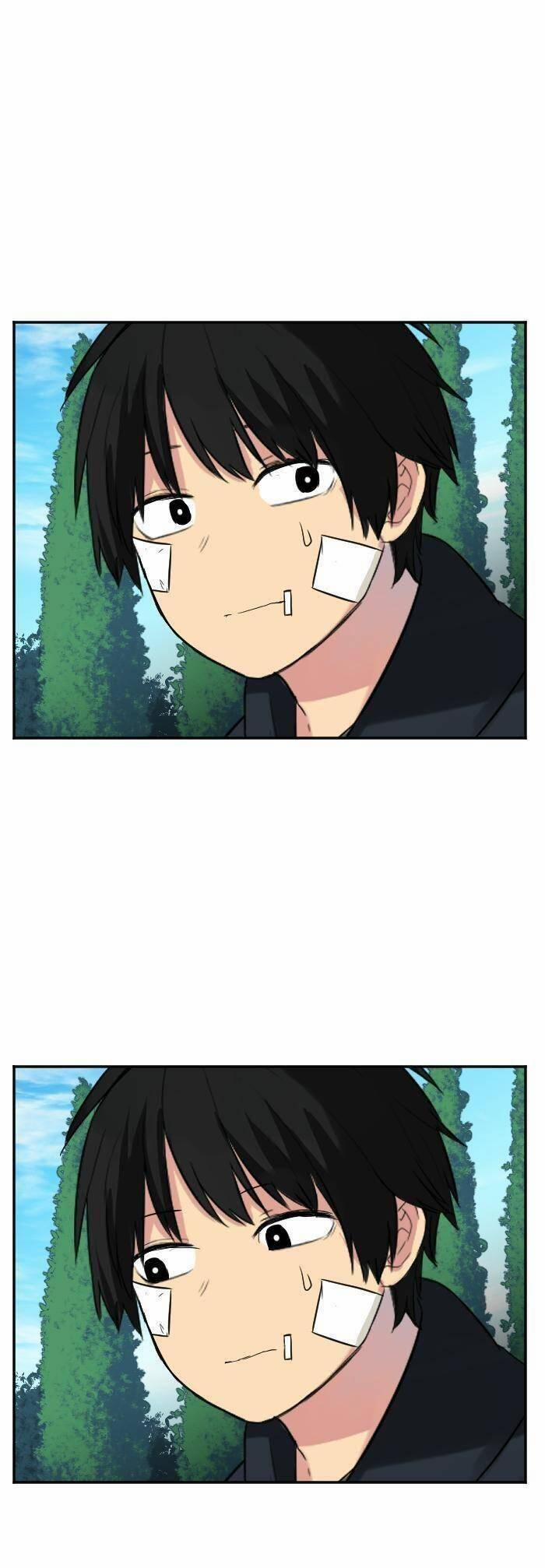 Good/bad Fortune 75 trang 27