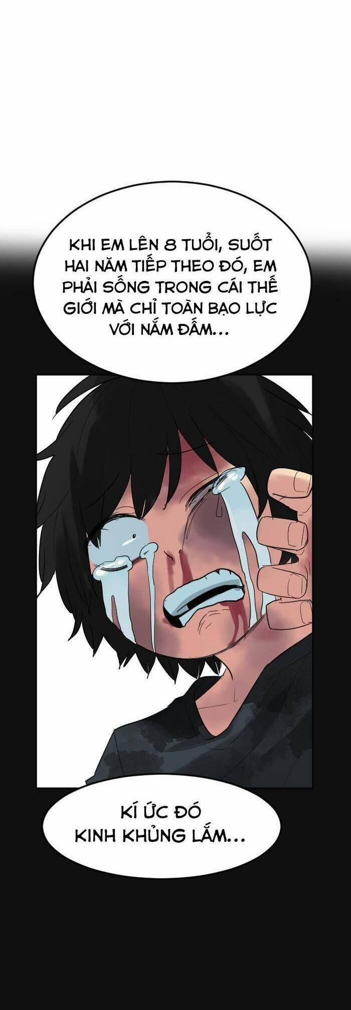 Good/bad Fortune 75 trang 29