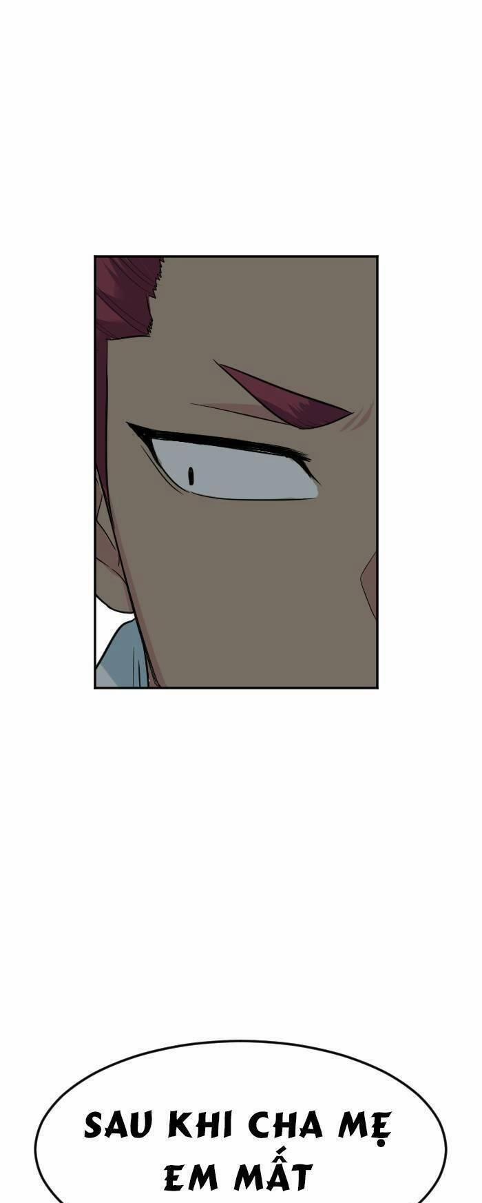 Good/bad Fortune 75 trang 32