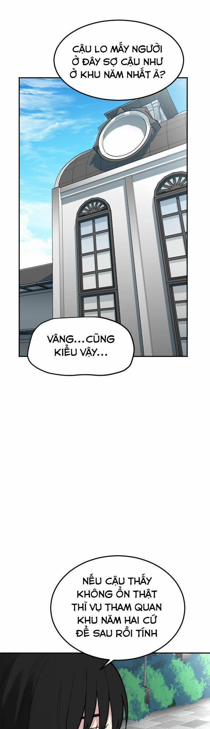 Good/bad Fortune 75 trang 7