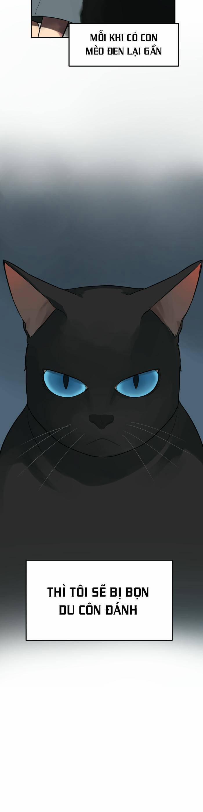 Good/bad Fortune 76 trang 19