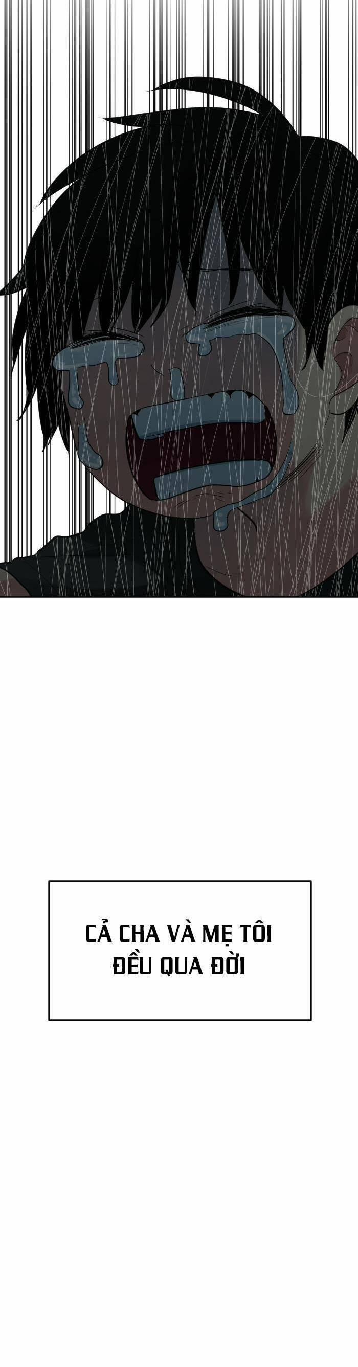 Good/bad Fortune 76 trang 2