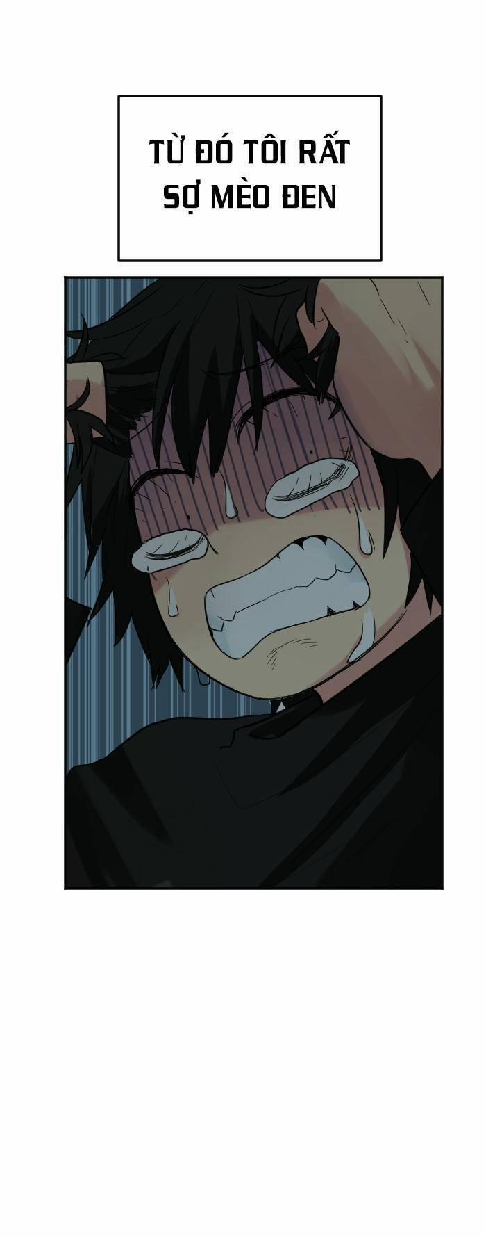 Good/bad Fortune 76 trang 20