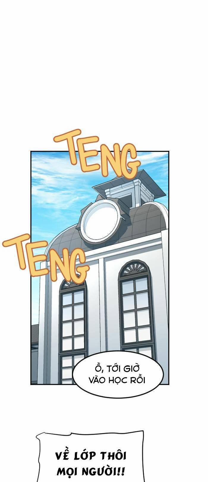 Good/bad Fortune 76 trang 27