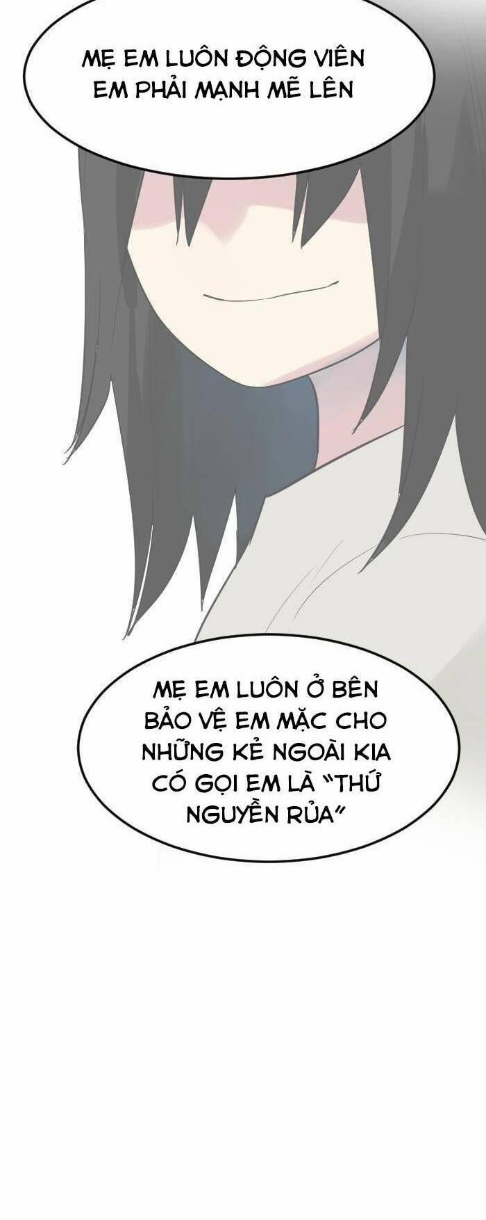 Good/bad Fortune 76 trang 8