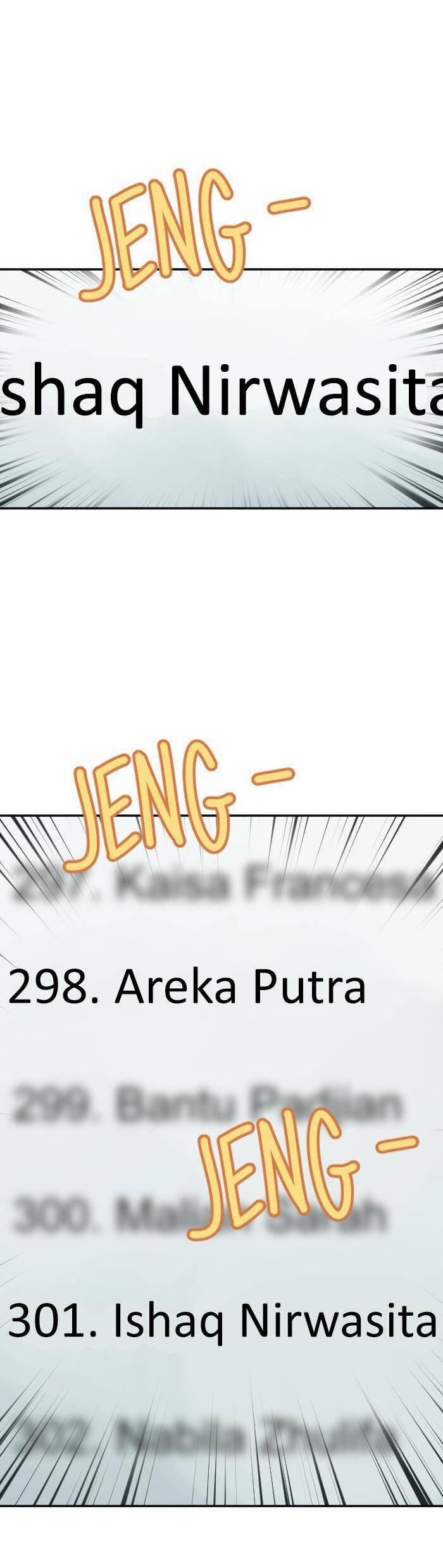 Good/bad Fortune 77 trang 11