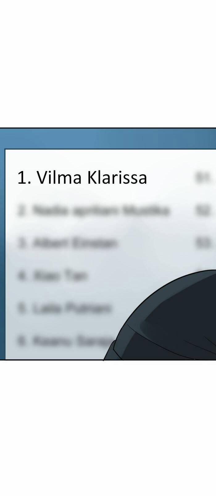 Good/bad Fortune 77 trang 15