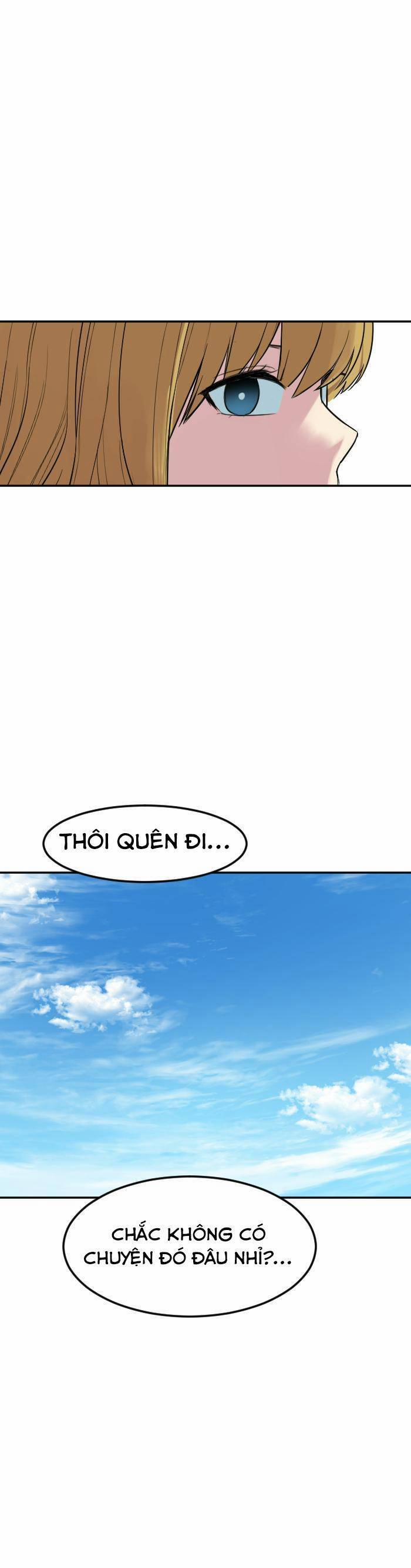 Good/bad Fortune 77 trang 28