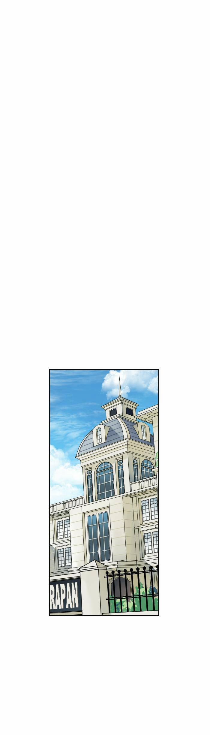 Good/bad Fortune 77 trang 31