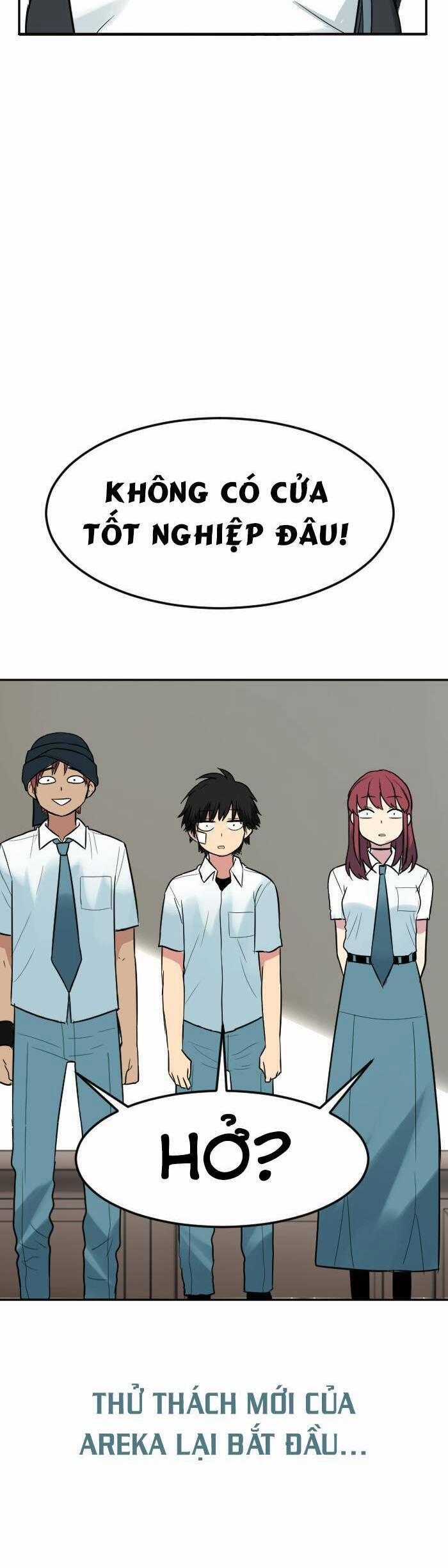 Good/bad Fortune 77 trang 33