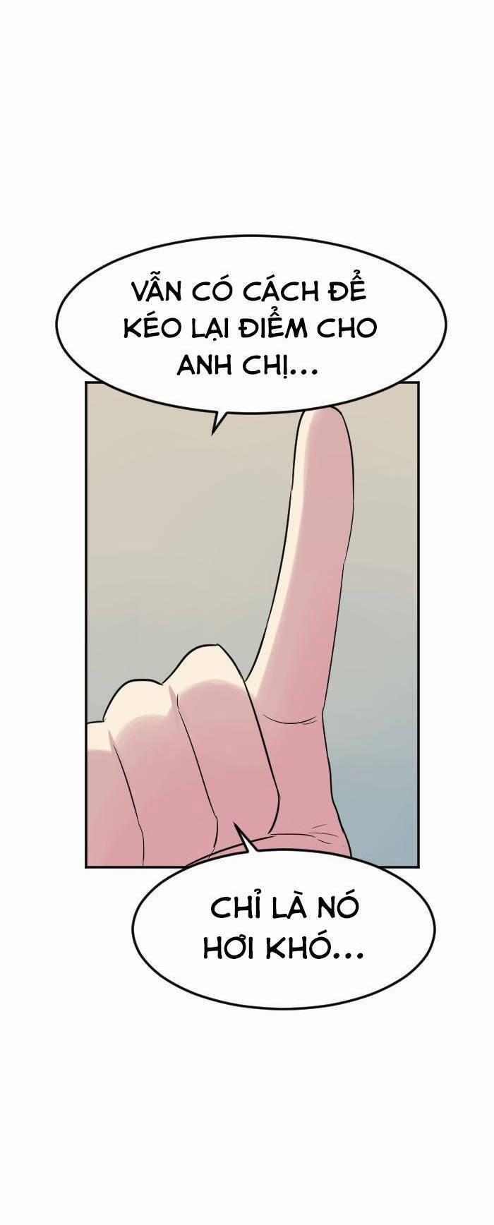 Good/bad Fortune 78 trang 15