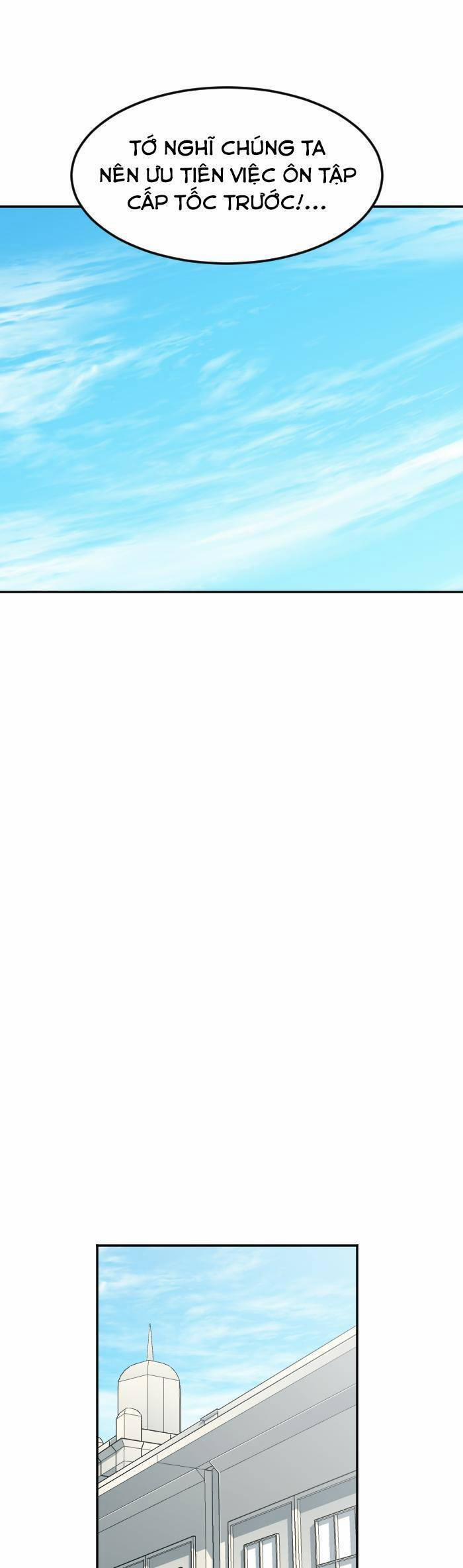 Good/bad Fortune 78 trang 28