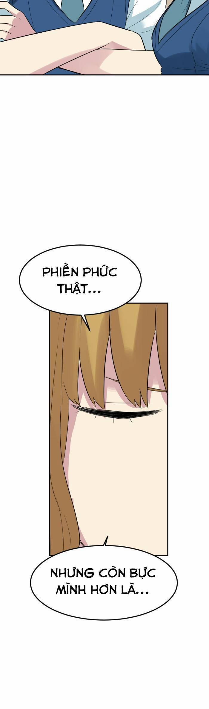 Good/bad Fortune 78 trang 30