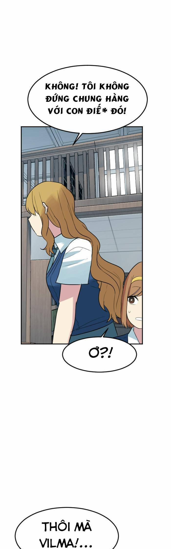 Good/bad Fortune 78 trang 33