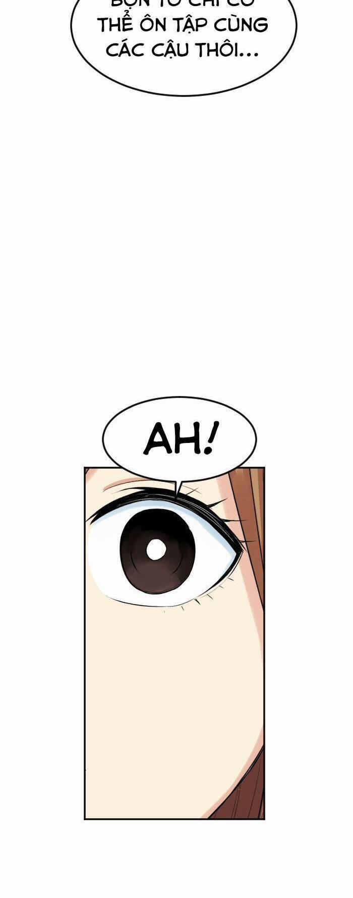 Good/bad Fortune 78 trang 37