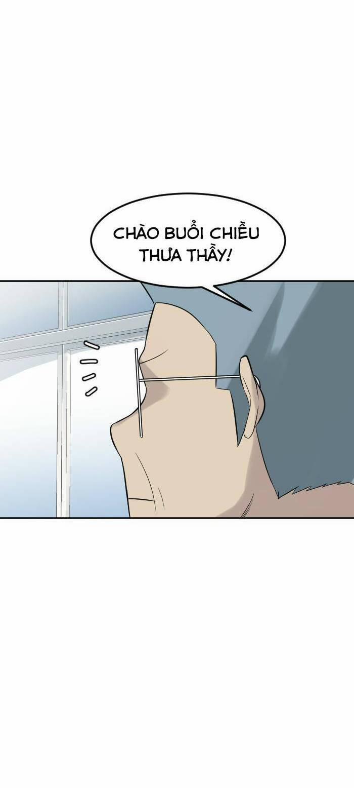 Good/bad Fortune 79 trang 11