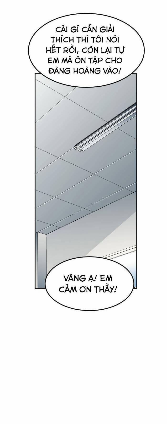 Good/bad Fortune 79 trang 16