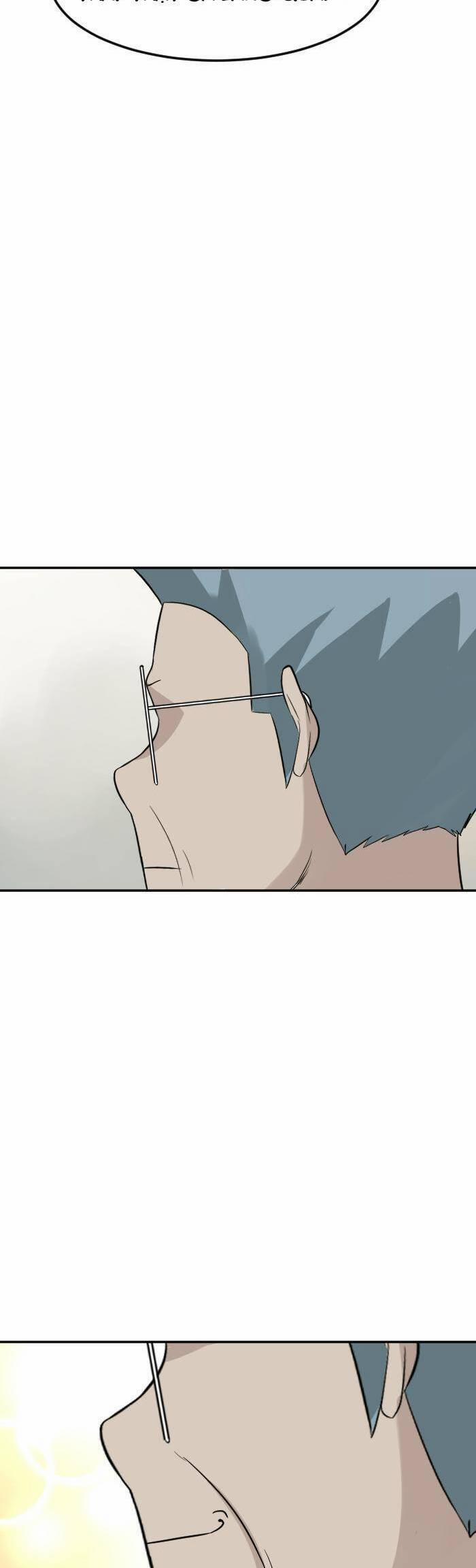 Good/bad Fortune 79 trang 21