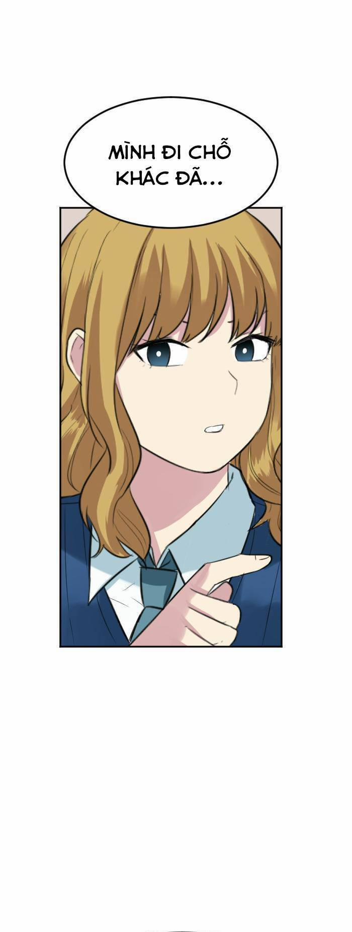 Good/bad Fortune 79 trang 26