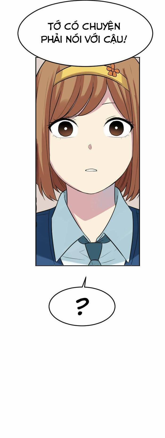 Good/bad Fortune 79 trang 27