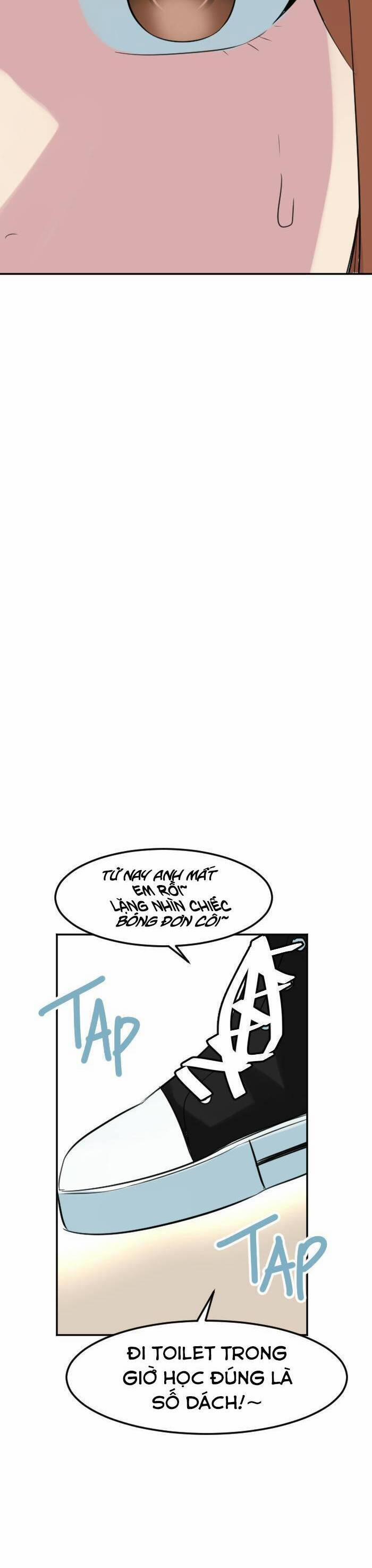 Good/bad Fortune 79 trang 33