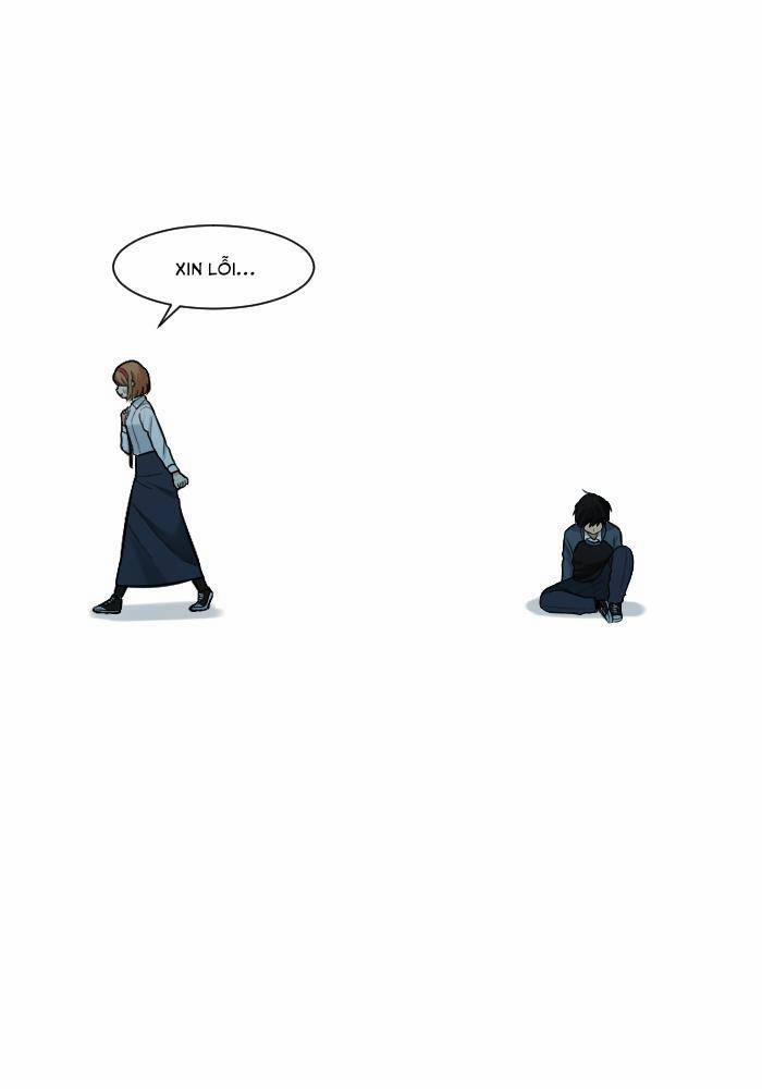 Good/bad Fortune 8 trang 10