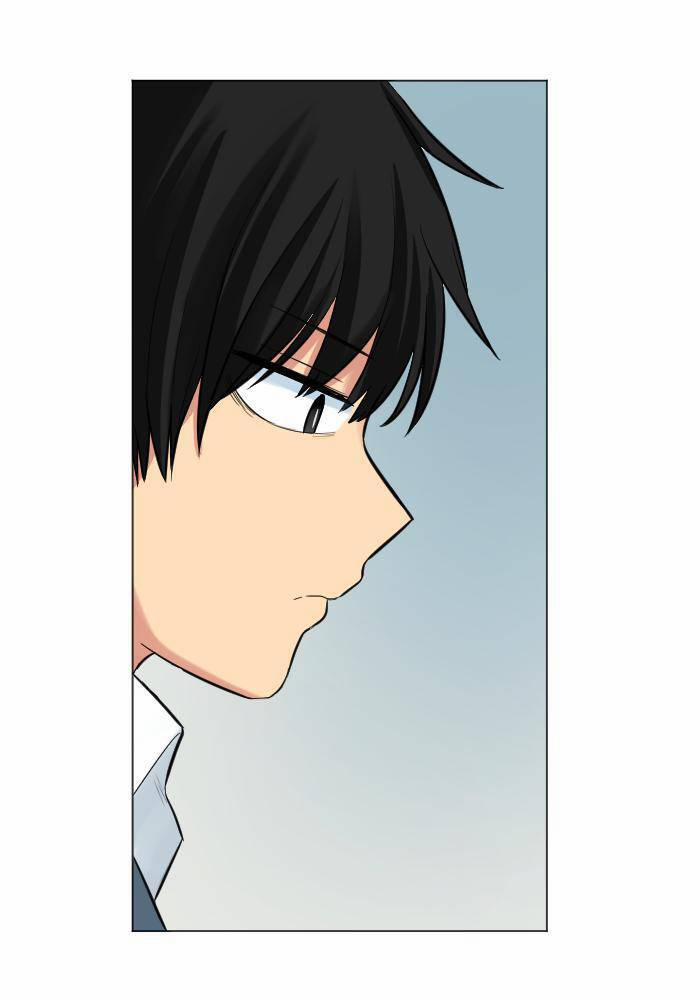 Good/bad Fortune 8 trang 22