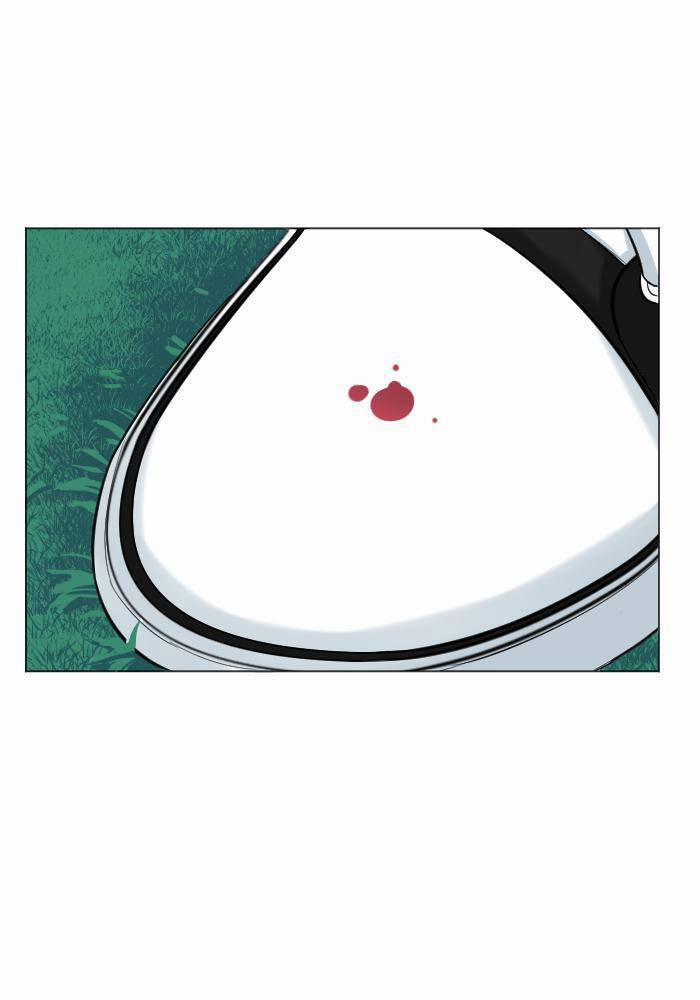 Good/bad Fortune 8 trang 27