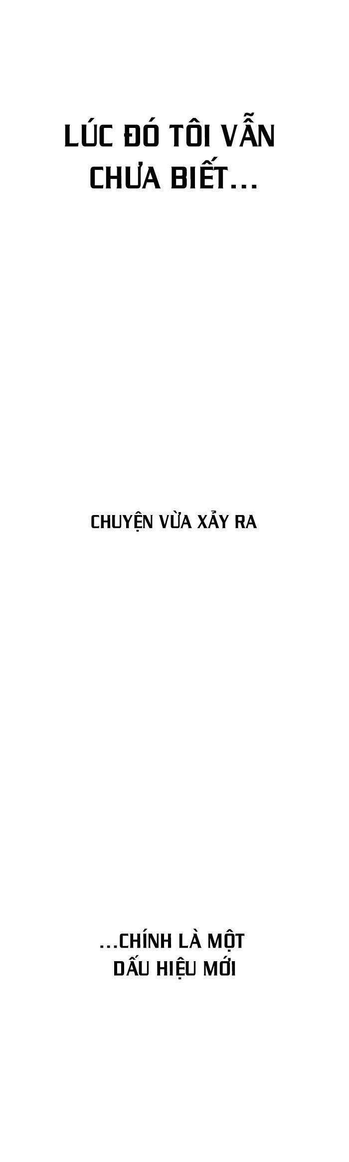 Good/bad Fortune 8 trang 30