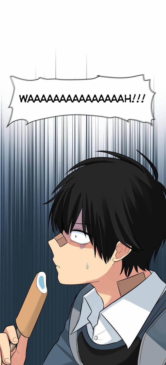 Good/bad Fortune 8 trang 49