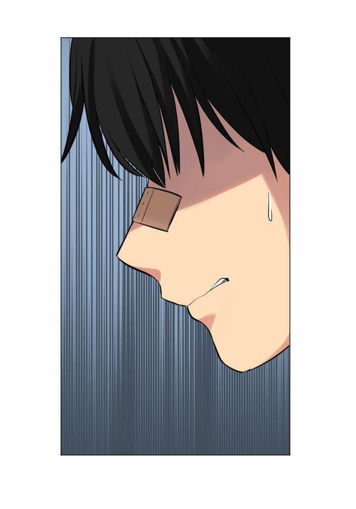 Good/bad Fortune 8 trang 5