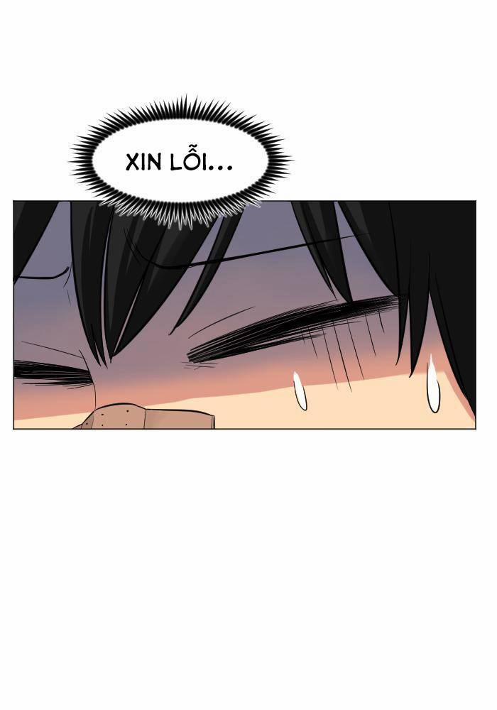 Good/bad Fortune 8 trang 50