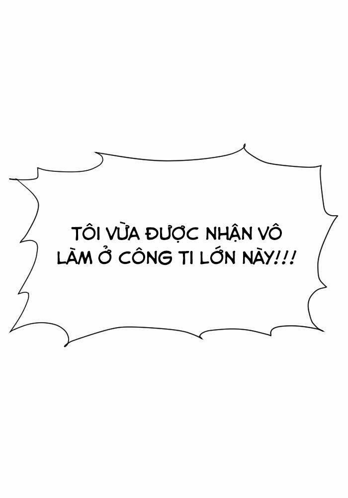 Good/bad Fortune 8 trang 51