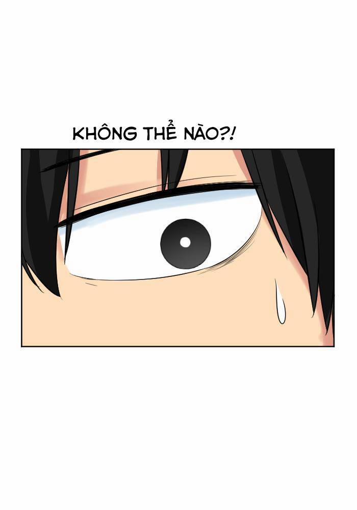 Good/bad Fortune 8 trang 56